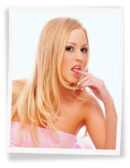 All 3 Holes  Light – Bild 5