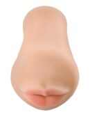 Fuck Me Silly To Go - Deep Throat Cocksucker Mega Stroker  Light – Bild 2