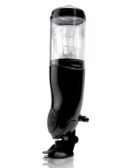 Mega-Bator Ass  Black/ Clear – Bild 2