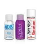 All 3 Holes  Light – Bild 4