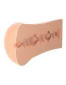 Fuck Me Silly To Go - Tight Ass Fuckhole Mega Stroker  Light – Bild 6