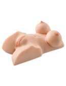 Perfect DD's Masturbator  Light – Bild 3