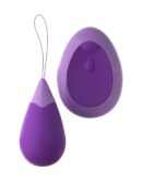 Remote Kegel Excite-Her  Purple – Bild 3