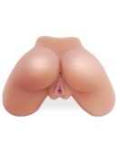 Vibrating Ass Light – Bild 3