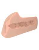 Perfect Pussy Heaven Stroker Light – Bild 4