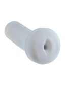 Pump & Dump Stroker Clear – Bild 2