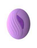 G-Spot Stimulate-Her  Purple – Bild 4