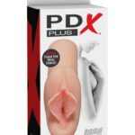 Perfect Pussy XTC Stroker Light