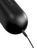 Moto Blower Black – Bild 7