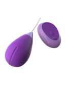 Remote Kegel Excite-Her  Purple – Bild 2