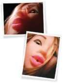 Fuck My Face Mega Masturbator - Blonde  Light – Bild 5