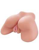 Vibrating Ass Light – Bild 2