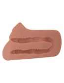 Pick Your Pleasure Stroker  Tan – Bild 4