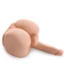 Dirty Talk Interactive Bad Boy Light – Bild 3