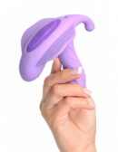 G-Spot Stimulate-Her  Purple – Bild 8