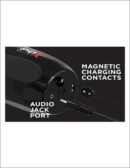 Ultimate Milker 2 Black – Bild 4