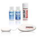 Bad Girl Vibrating Ass Light – Bild 3