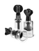 Super Suckers Trio  Black – Bild 2