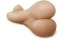 Mega Fuck Slut Mega Masturbator  Light – Bild 5
