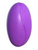 Her Silicone Fun Tongue  Purple – Bild 3