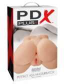 Perfect Ass Masturbator  Light