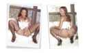 Fuck Me Silly 2 Mega Masturbator Brown – Bild 5