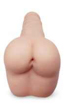 Fuck My Cock  Light – Bild 3