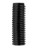 Magic Pleasure Sleeve  Black – Bild 4