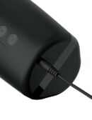 Motorbator 2  Clear/Black – Bild 6