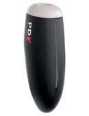 Fap-O-Matic Black – Bild 3