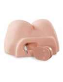 Dirty Talk Interactive Bad Boy Light – Bild 5