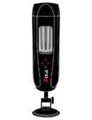 Ultimate Milker 2 Black – Bild 3