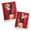 Bad Girl Vibrating Ass Light – Bild 4