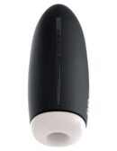 Fap-O-Matic Black – Bild 2