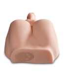 Dirty Talk Interactive Bad Boy Light – Bild 6