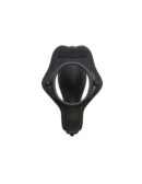 Rock Hard Ass-Gasm Black – Bild 3