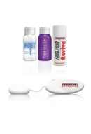 Double-D Masturbator Light – Bild 5