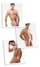 Fuck My Cock  Light – Bild 4