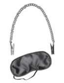 Ultimate Bondage Kit Black – Bild 2