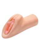 Perfect Pussy Dream Stroker Light – Bild 3