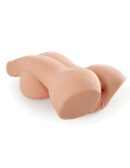 Perfect 10 Torso  Light – Bild 3