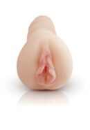 Fill Her Up!  Light – Bild 3