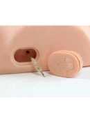 Dirty Talk Interactive Fuck Him Silly Light – Bild 5