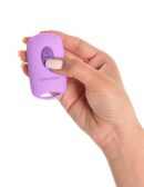 Love Thrust-Her  Purple – Bild 7