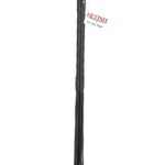 Fetish Fantasy Series First Time Flogger  Black