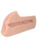 Perfect Pussy XTC Stroker Light – Bild 4