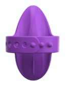 Finger Vibe Purple – Bild 6