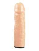 Portable Sex Machine Black/Light/Purple – Bild 9