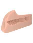 Perfect Pussy Dream Stroker Light – Bild 4