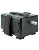 Portable Sex Machine Black/Light/Purple – Bild 8